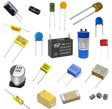 capacitor price philippines|The 10 Best Capacitor Suppliers In Philippines 2024 .